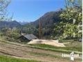 Photo numero 46493200 du bien UBI462065615